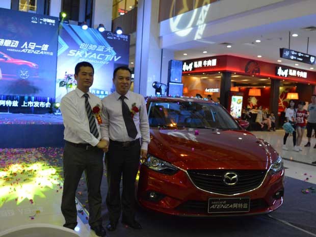 ����֮��