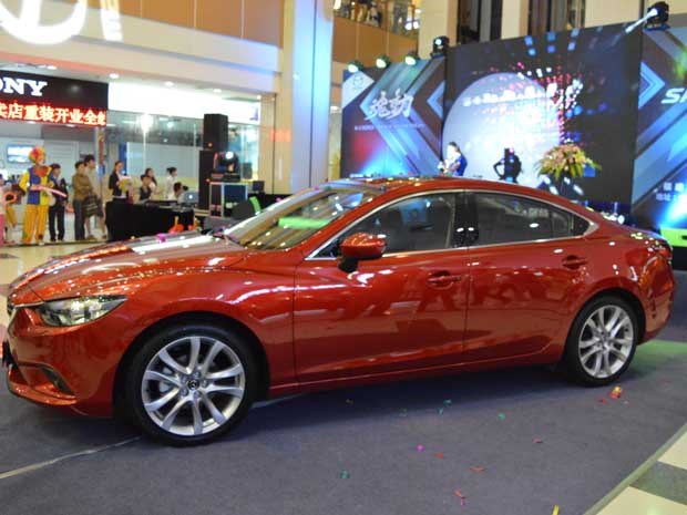 ����֮��