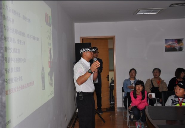 ����֮��