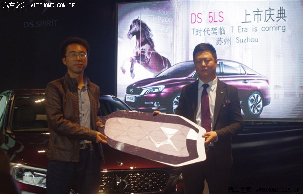 ����֮��