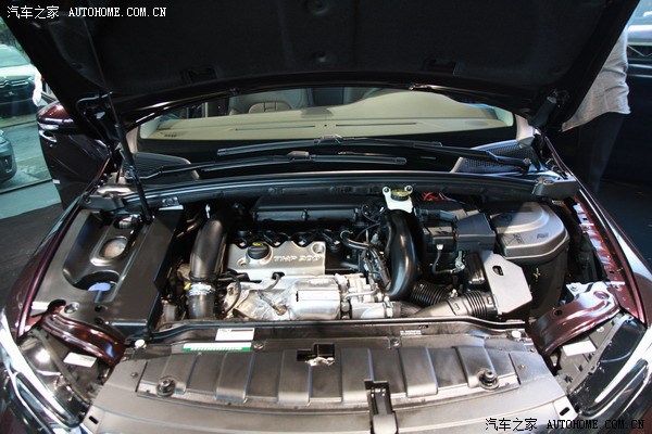 ����֮��