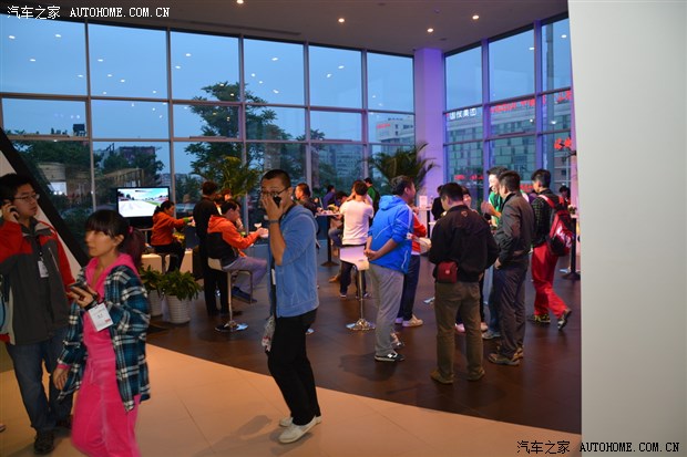 ����֮��