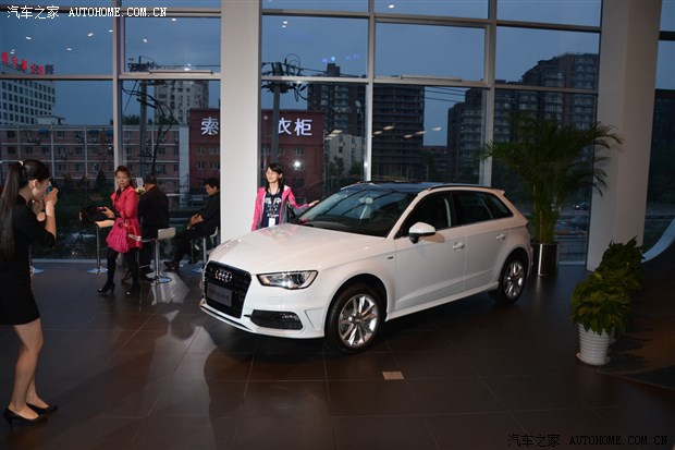 ����֮��