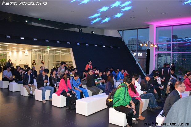 ����֮��