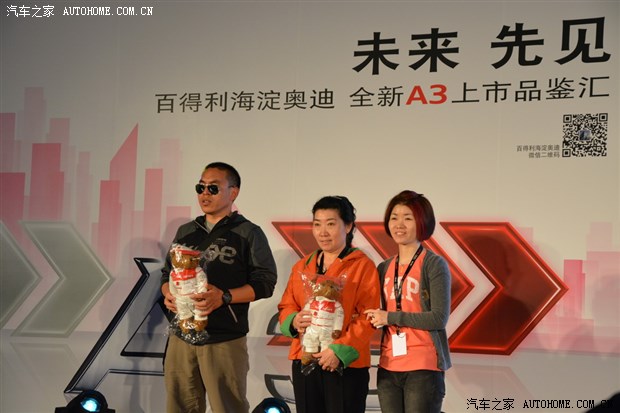 ����֮��