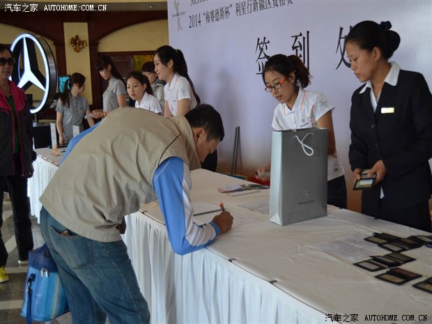 ����֮��