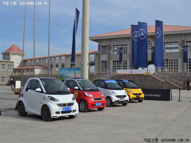 ����֮��