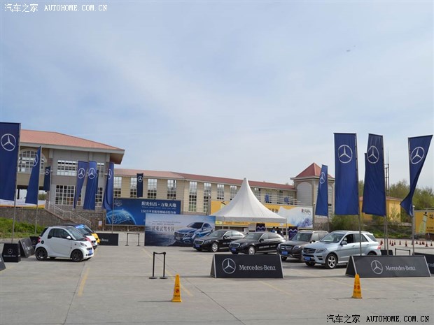 ����֮��