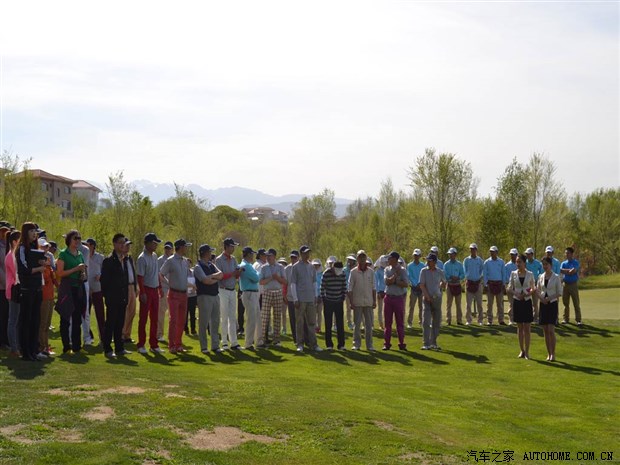 ����֮��