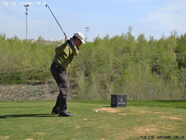 ����֮��