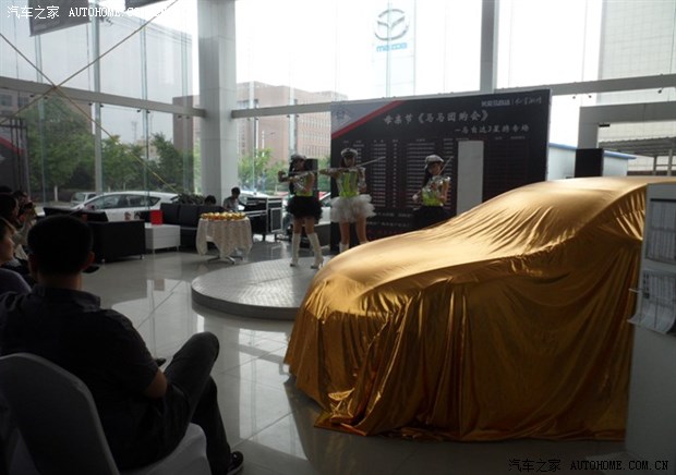 ����֮��