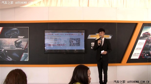 ����֮��