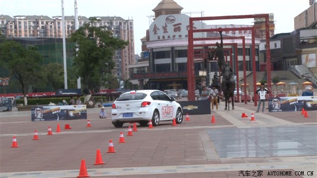 ����֮��