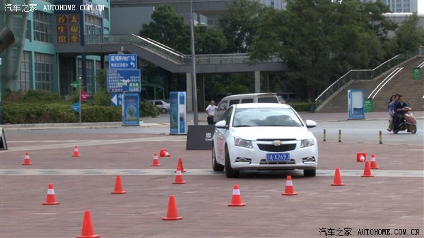 ����֮��