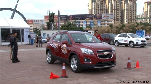 ����֮��