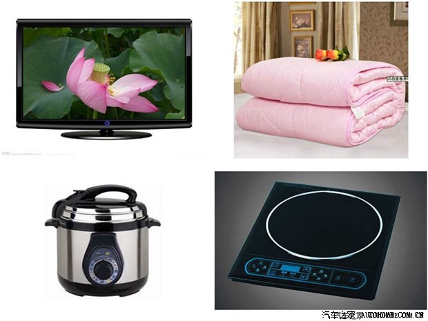 ����֮��