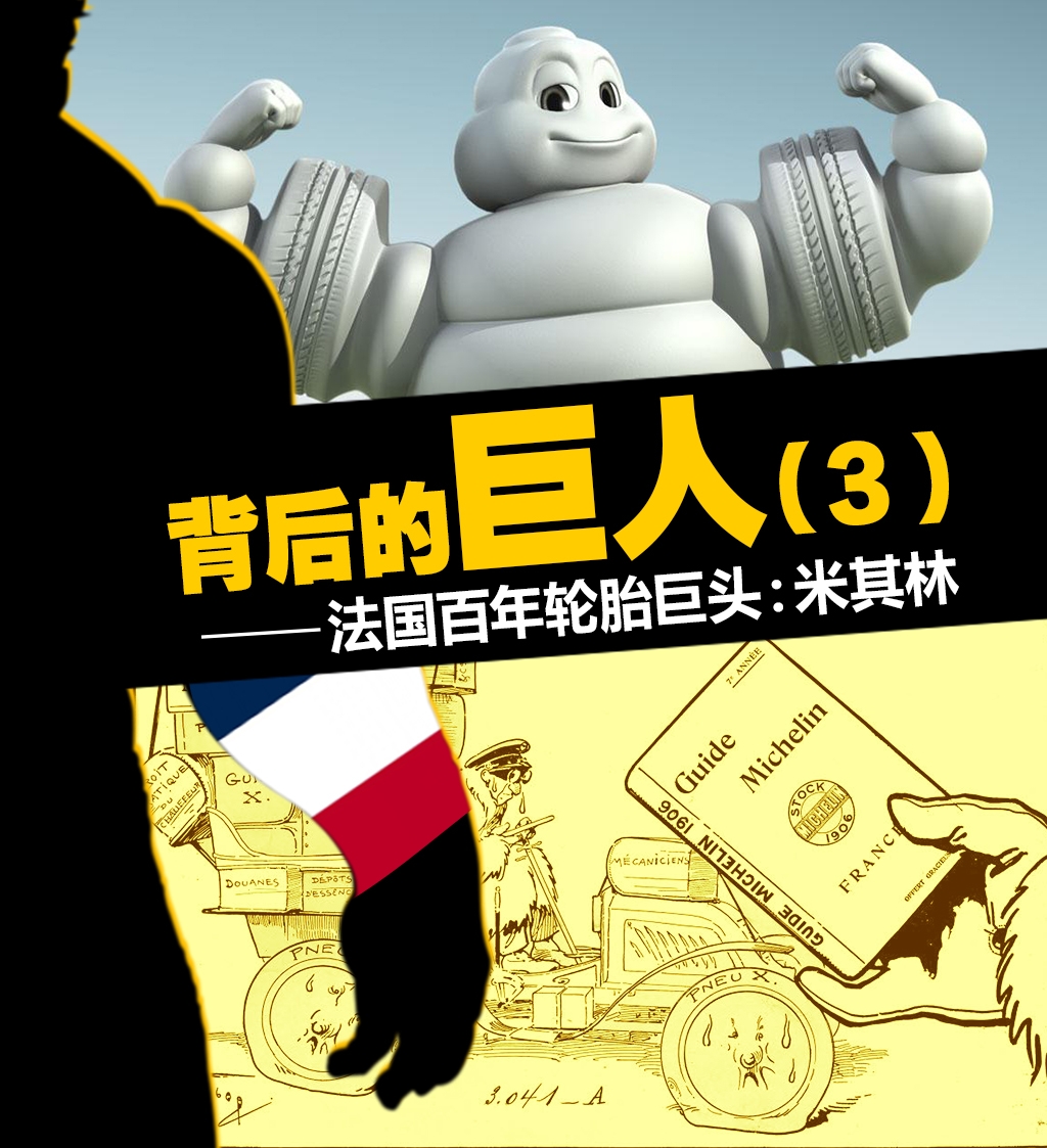 ֮