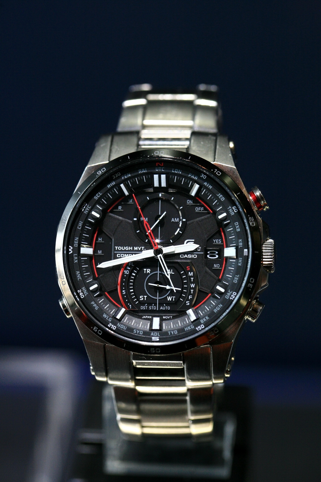 ����֮��