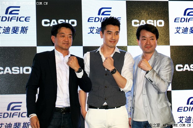 ����֮��