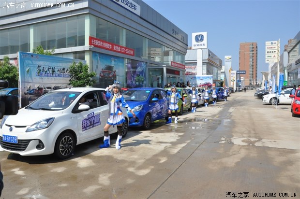 ����֮��