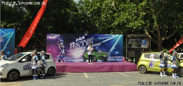 ����֮��