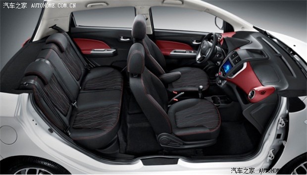 ����֮��