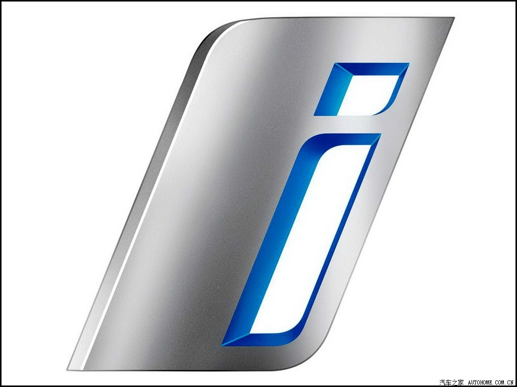 ֮