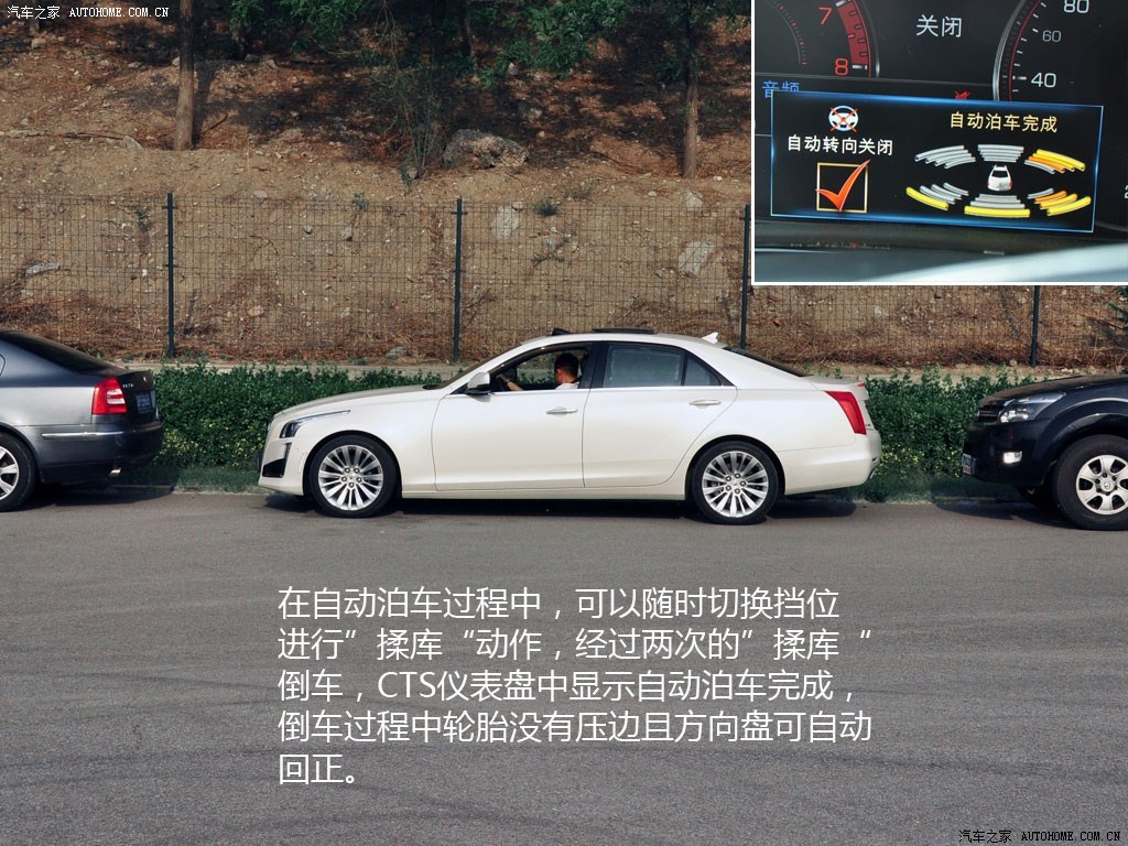 ֮