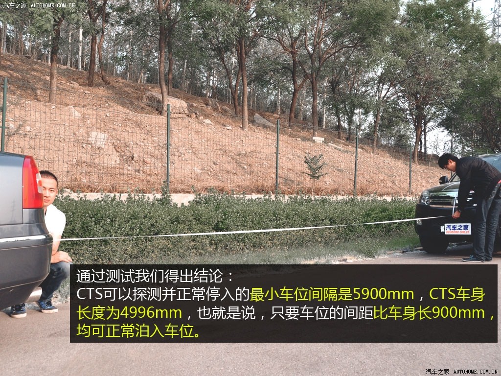 ֮