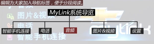֮