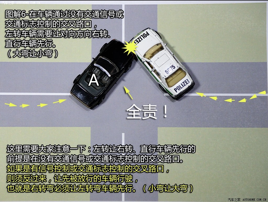 ֮