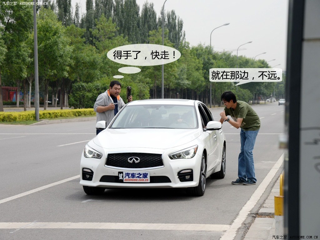֮