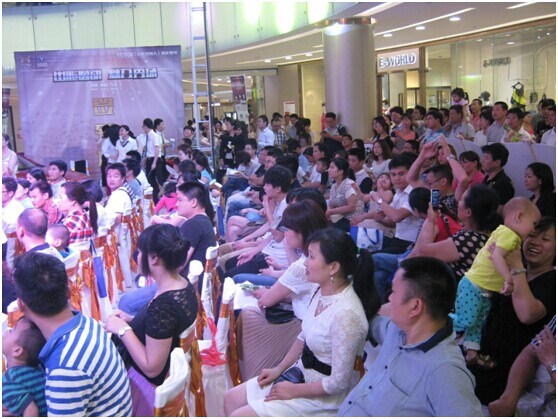 ����֮��