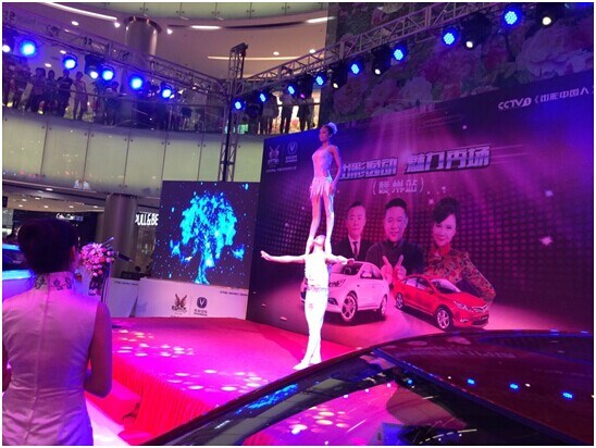 ����֮��