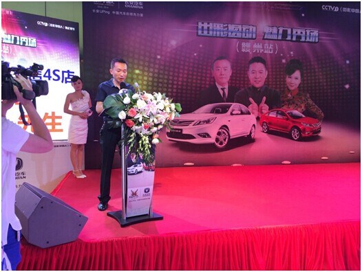 ����֮��