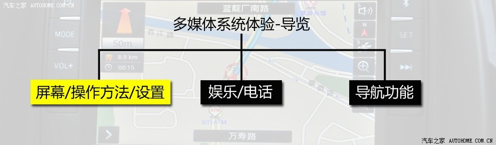 ֮