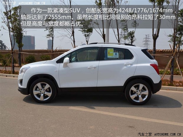 ����֮��