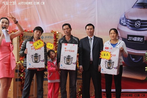 ����֮��