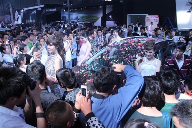 ����֮��