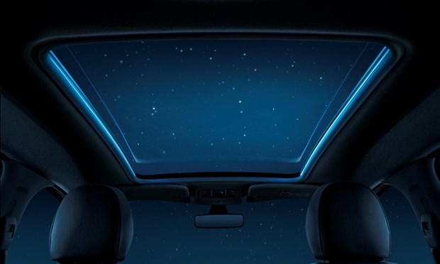 ����֮��