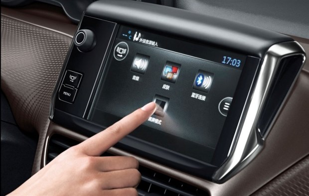 ����֮��