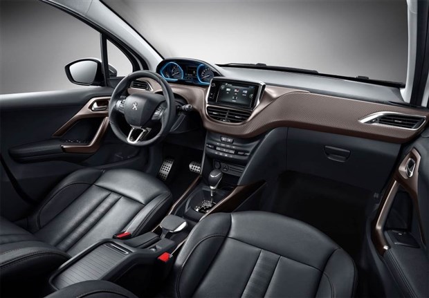 ����֮��