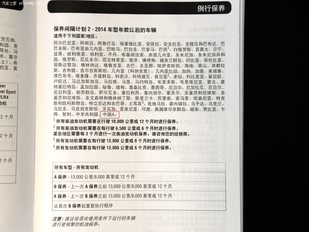 ֮