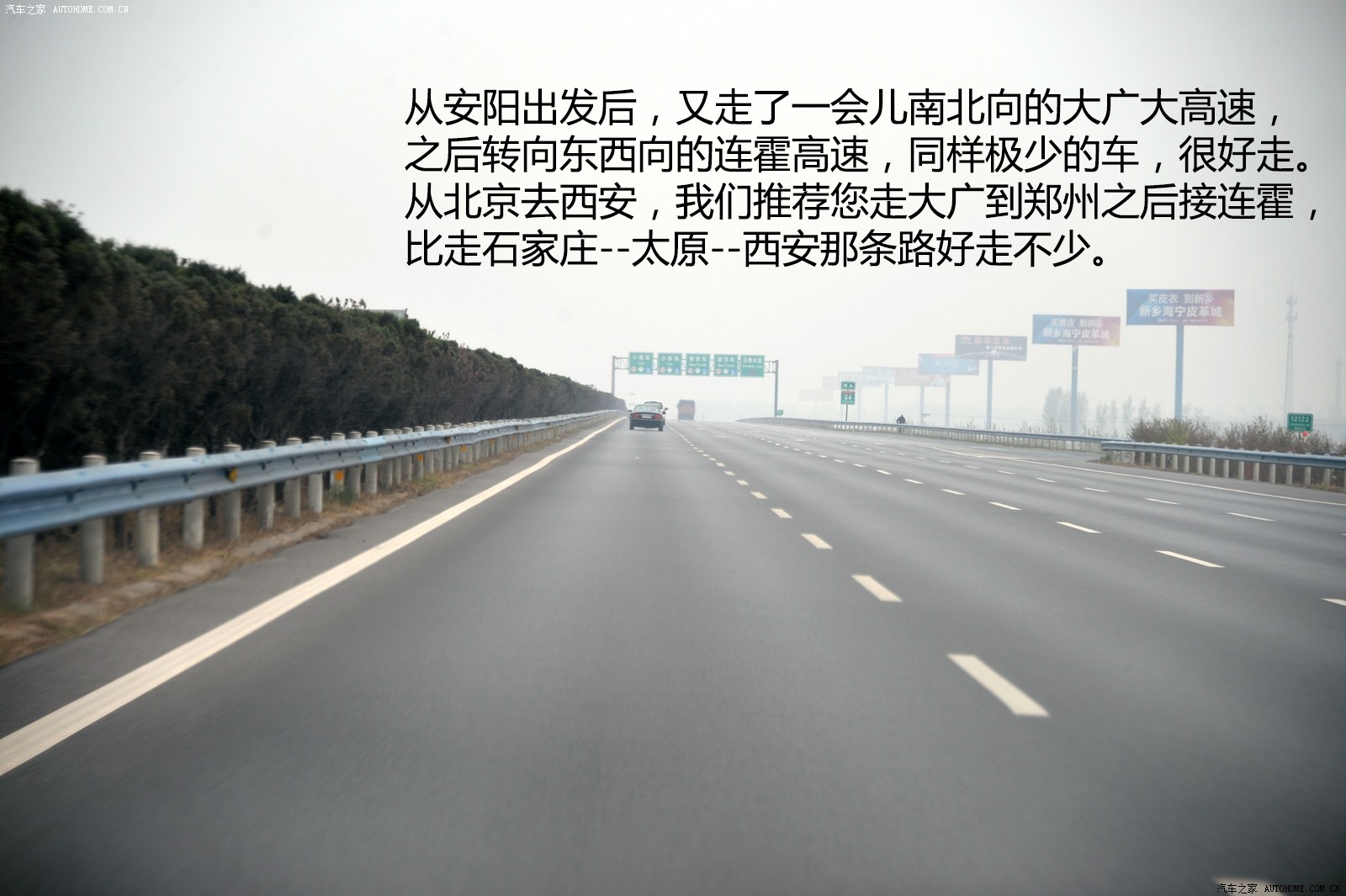 ֮