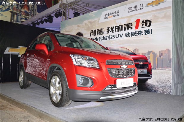 ����֮��