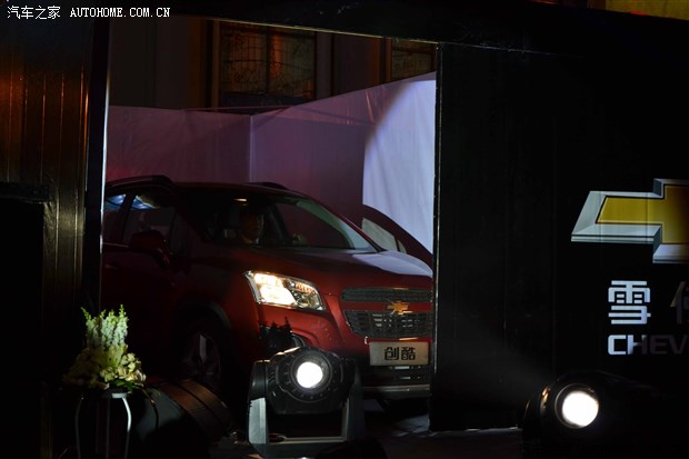 ����֮��