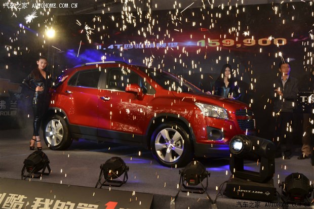 ����֮��