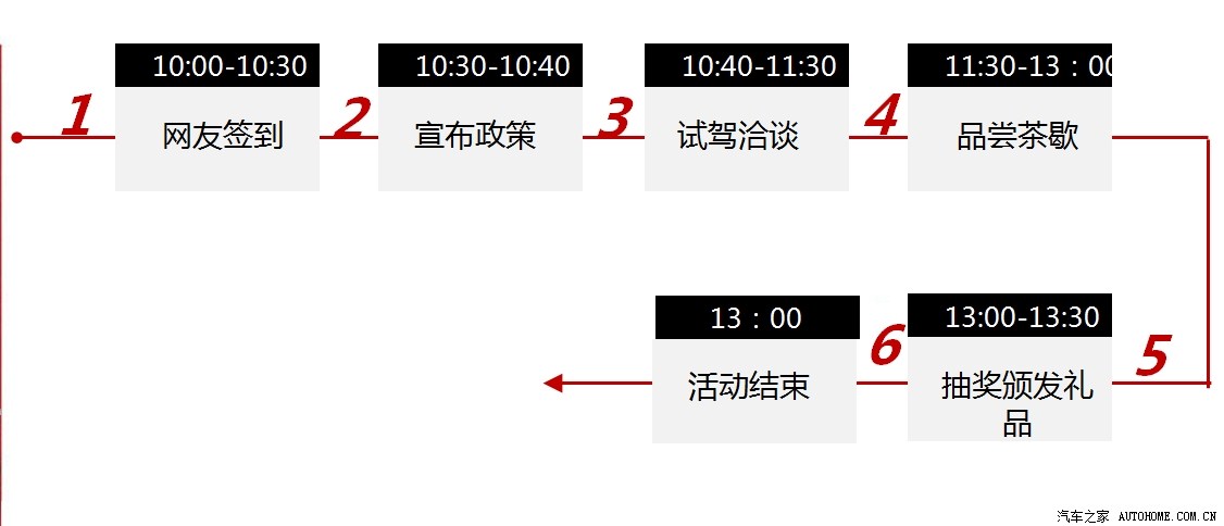 ֮
