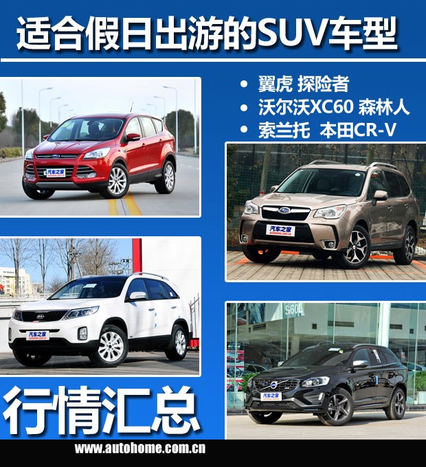 ����֮��