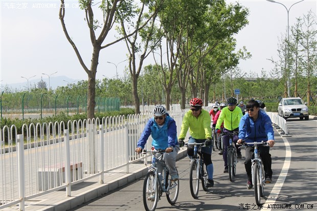 ����֮��